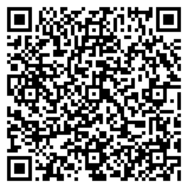 QR code PIX